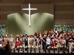 DSC00263.JPG
