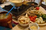 DSC00979.jpg