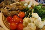 DSC00981.jpg