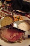DSC01031.jpg