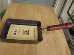 DSC01519.jpg