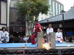DSC01728.jpg