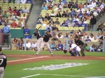 IMGA0058.jpg