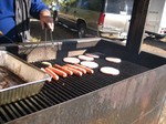 IMG_00712.JPG