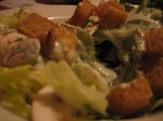 IMG_01646.JPG