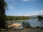 IMG_02045.jpg