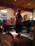 IMG_02334.JPG