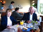 IMG_02346.JPG