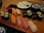 IMG_02497.JPG