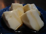 IMG_02696.JPG