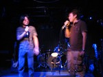 IMG_02757.JPG