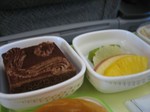 IMG_03390.jpg