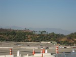 IMG_03516.jpg