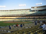 IMG_03531.jpg