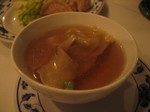 IMG_03682.jpg