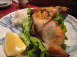 IMG_04947.jpg