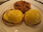 IMG_05867.jpg