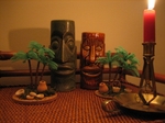 IMG_1453.jpg