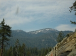 IMG_2060.jpg