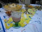 IMG_3100.jpg