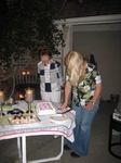 IMG_3116.jpg