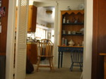 IMG_3257.JPG