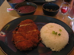 IMG_3849.JPG