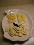 IMG_3967.JPG
