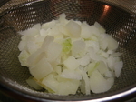 IMG_4111.JPG