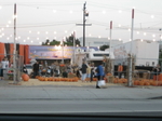 IMG_4312.JPG