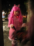 IMG_4379.JPG
