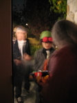 IMG_4381.JPG