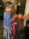 IMG_4393.JPG