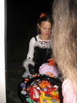 IMG_4395.JPG