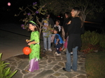 IMG_4396.JPG