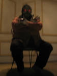 IMG_4400.JPG