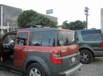 IMG_5306.JPG
