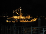IMG_5357.JPG