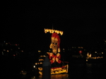 IMG_5368.JPG