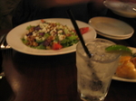 IMG_5376.JPG