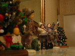 IMG_5495.JPG