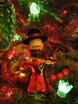 IMG_5657.JPG