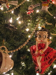 IMG_5756.JPG