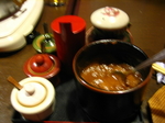 IMG_5843.JPG