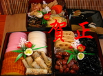 IMG_5866.JPG