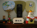 IMG_5909.JPG