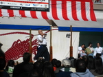 IMG_5910.JPG