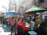 IMG_5925.JPG