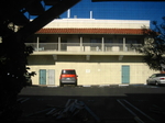 IMG_6664.JPG