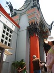 IMG_9506.jpg